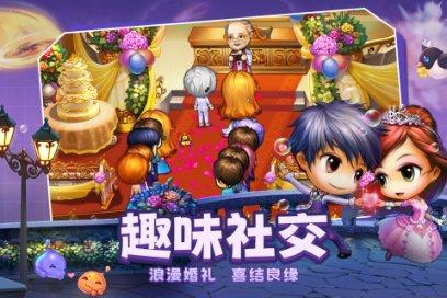 兰天春是什么人
